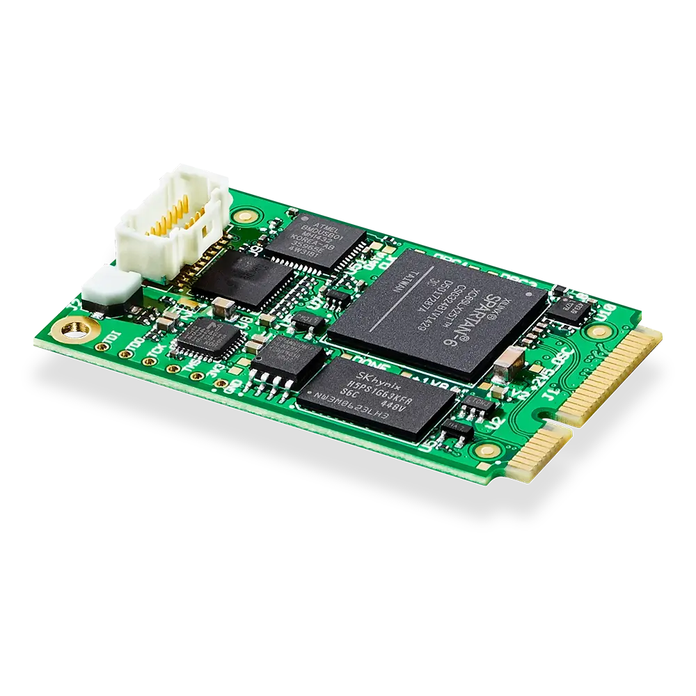 DeckLink-Micro-Recorder.webp Blackmagic DeckLink Micro Recorder - Image 1