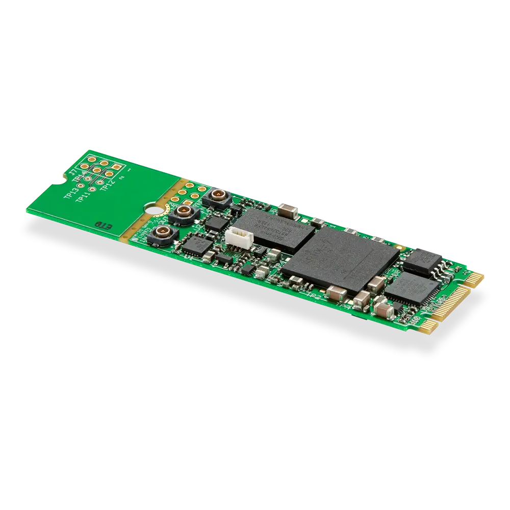 DeckLink-SDI-Micro.webp Blackmagic DeckLink SDI Micro - Image 1
