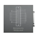 Blackmagic GPI and Tally Interface - Image 3