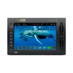 Blackmagic HyperDeck Extreme 4K HDR