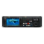 Blackmagic HyperDeck Extreme 4K HDR - Image 2