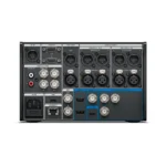 Blackmagic HyperDeck Extreme 4K HDR - Image 4