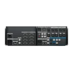 Blackmagic HyperDeck Extreme 4K HDR - Image 3