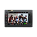 Blackmagic HyperDeck Extreme 8K HDR