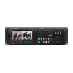 Blackmagic HyperDeck Extreme 8K HDR - Image 4