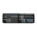 Blackmagic HyperDeck Extreme 8K HDR - Image 5