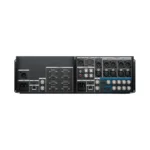 Blackmagic HyperDeck Extreme Control - Image 5
