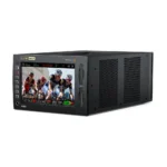 Blackmagic HyperDeck Extreme 8K HDR - Image 3