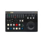 Blackmagic HyperDeck Extreme Control