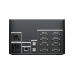Blackmagic HyperDeck Extreme Control - Image 2