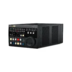 Blackmagic HyperDeck Extreme Control - Image 3