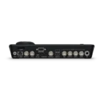 Blackmagic HyperDeck Shuttle 4K Pro 2TB - Image 2