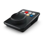 Blackmagic HyperDeck Shuttle HD