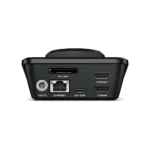 Blackmagic HyperDeck Shuttle HD - Image 2