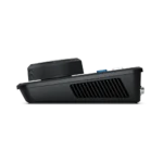 Blackmagic HyperDeck Shuttle HD - Image 3