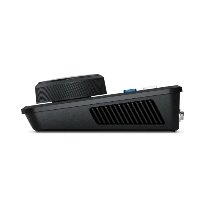Blackmagic HyperDeck Shuttle HD - Image 3