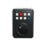 Blackmagic HyperDeck Shuttle HD - Image 4