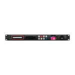 Blackmagic HyperDeck Studio HD Pro