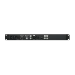 Blackmagic HyperDeck Studio HD Pro - Image 3