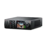 Blackmagic HyperDeck Studio HD Mini - Image 2