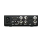 Blackmagic HyperDeck Studio HD Mini - Image 3