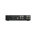 Blackmagic HyperDeck Studio HD Plus - Image 3