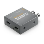 Blackmagic Micro Converter BiDirect SDI/HDMI 12G - Image 2