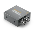 Blackmagic Micro Converter BiDirect SDI/HDMI 12G - Image 3
