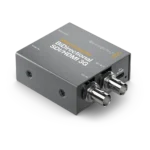 Blackmagic Micro Converter BiDirectional SDI/HDMI 3G wPSU - Image 3