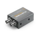 Blackmagic Micro Converter HDMI to SDI 3G wPSU - Image 2