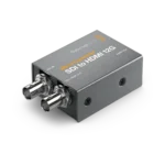 Blackmagic Micro Converter SDI to HDMI 12G - Image 2