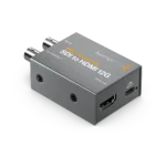 Blackmagic Micro Converter SDI to HDMI 12G - Image 3
