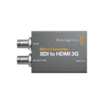 Blackmagic Micro Converter SDI to HDMI 3G wPSU