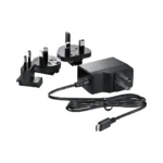 Blackmagic Micro Converter SDI to HDMI 3G wPSU