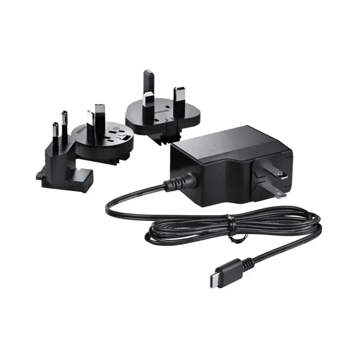 Blackmagic Micro Converter SDI to HDMI 3G wPSU