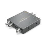 Blackmagic Mini Converter - UpDownCross HD