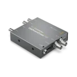 Blackmagic Mini Converter - UpDownCross HD