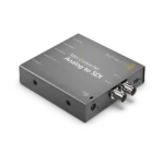 Blackmagic Mini Converter - Analog to SDI 2