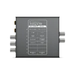 Blackmagic Mini Converter - Analog to SDI 2