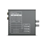 Blackmagic Mini Converter - HDMI to SDI 6G