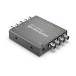 Blackmagic Mini Converter - SDI Distribution