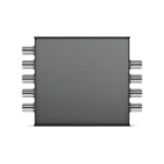 Blackmagic Mini Converter - SDI Distribution