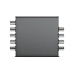Blackmagic Mini Converter - SDI Distribution 4K - Image 3