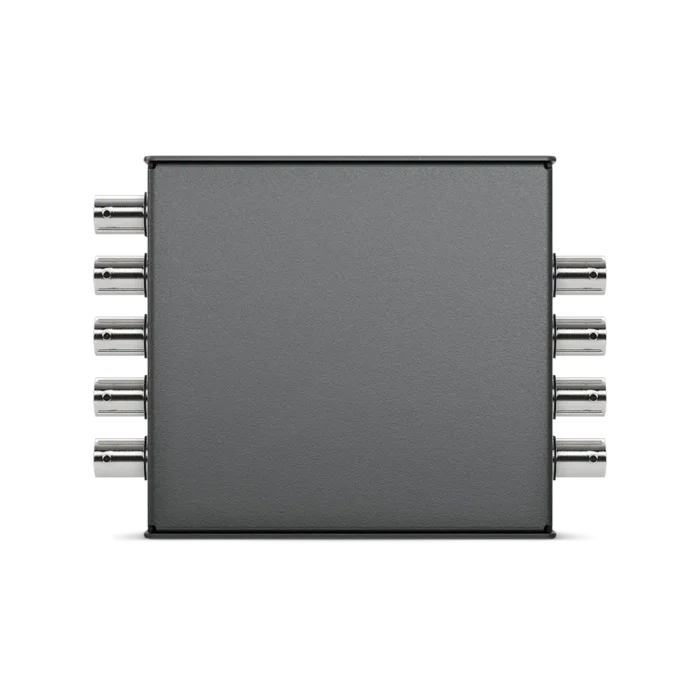 Blackmagic Mini Converter - SDI Distribution 4K - Image 3
