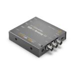 Blackmagic Mini Converter - SDI to Analog 4K - Image 2