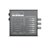 Blackmagic Mini Converter - SDI to HDMI 6G