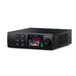 Blackmagic Streaming Encoder HD
