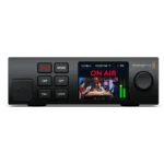 Blackmagic Streaming Encoder HD - Image 2