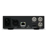 Blackmagic Streaming Encoder HD - Image 3