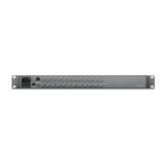 Blackmagic Smart Videohub CleanSwitch 12x12 - Image 3